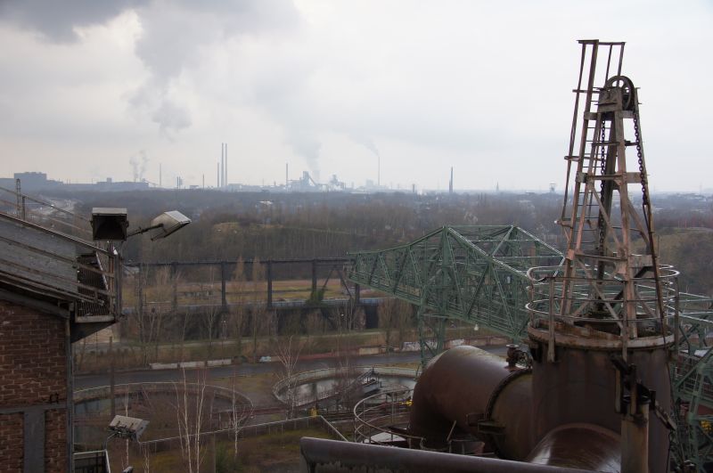 Viewing photos→2016→2016-03-06→31