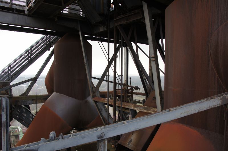 Viewing photos→2016→2016-03-06→33