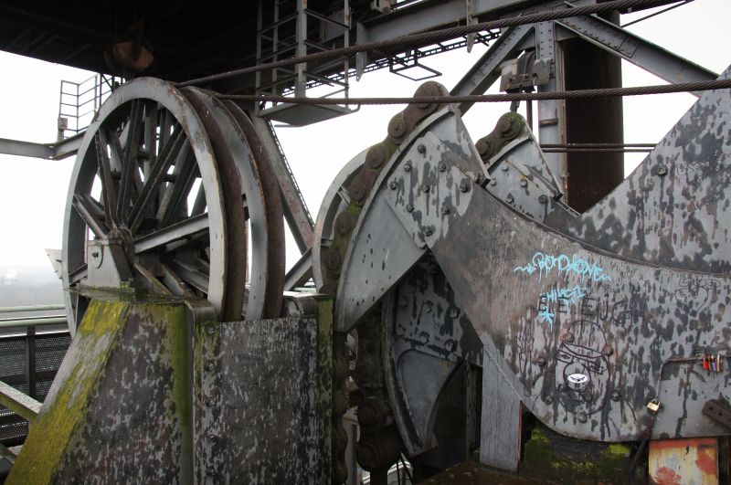 Viewing photos→2016→2016-03-06→36