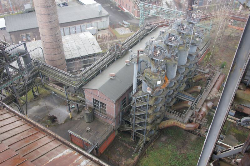 Viewing photos→2016→2016-03-06→39