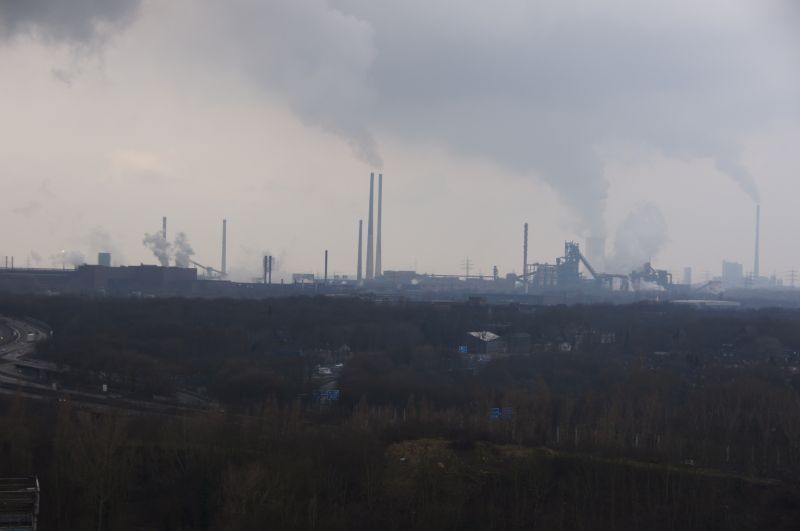 Viewing photos→2016→2016-03-06→41