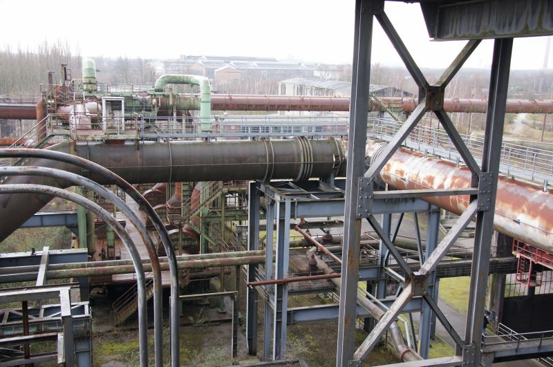 Viewing photos→2016→2016-03-06→45