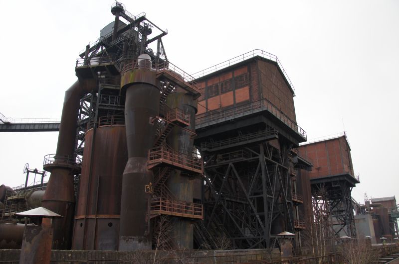 Viewing photos→2016→2016-03-06→50