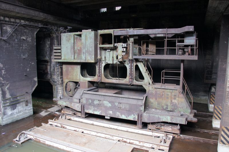 Viewing photos→2016→2016-03-06→53