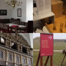 2016-03-12<br/>
<b>Kronborg Slot, Helsingør</b>
