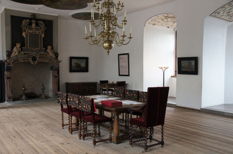 Viewing photos→2016→2016-03-12→01