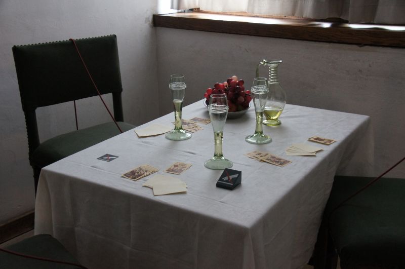 Viewing photos→2016→2016-03-12→02