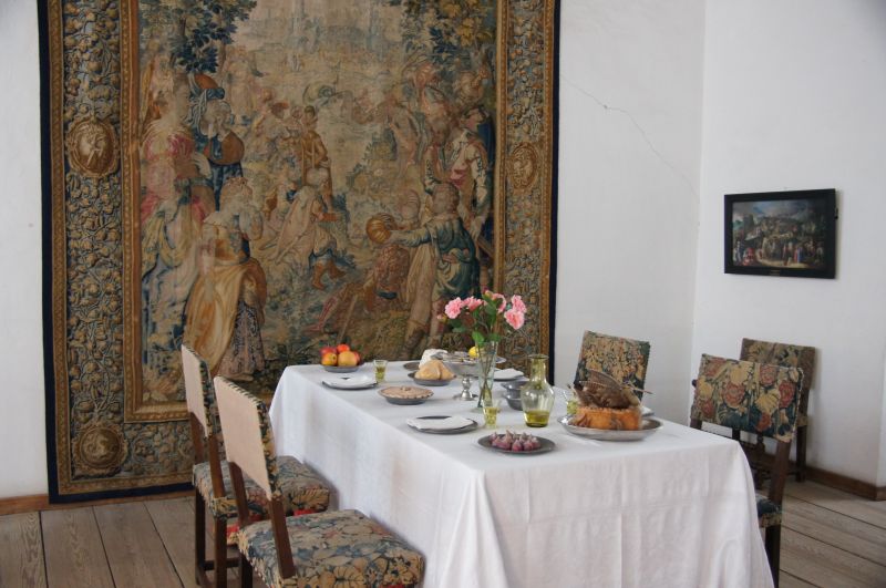 Viewing photos→2016→2016-03-12→03