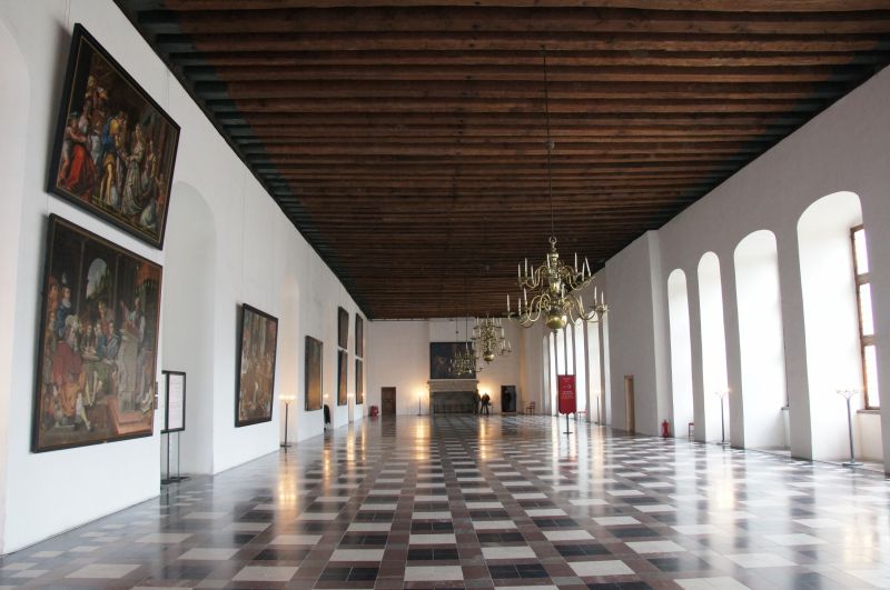 Viewing photos→2016→2016-03-12→04