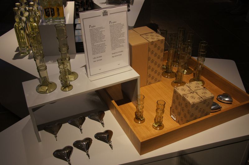 Viewing photos→2016→2016-03-12→05