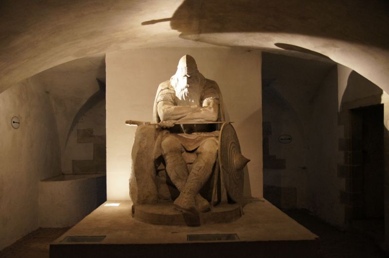 Viewing photos→2016→2016-03-12→08