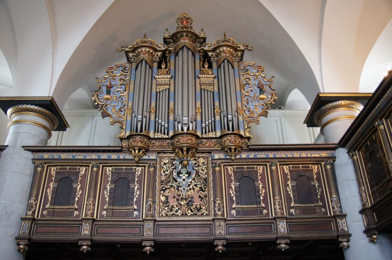 Viewing photos→2016→2016-03-12→10