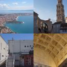 2016-05-17 - 2016-05-18<br/>
<b>Split, Croatia</b>
