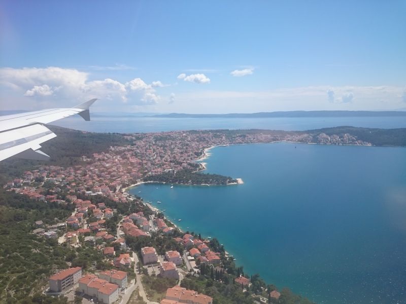 Viewing photos→2016→2016-05-17→01