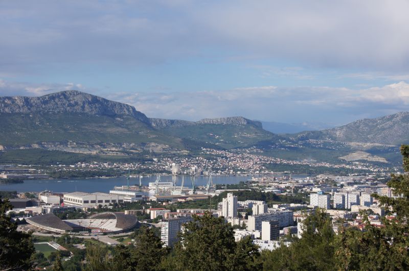 Viewing photos→2016→2016-05-17→04