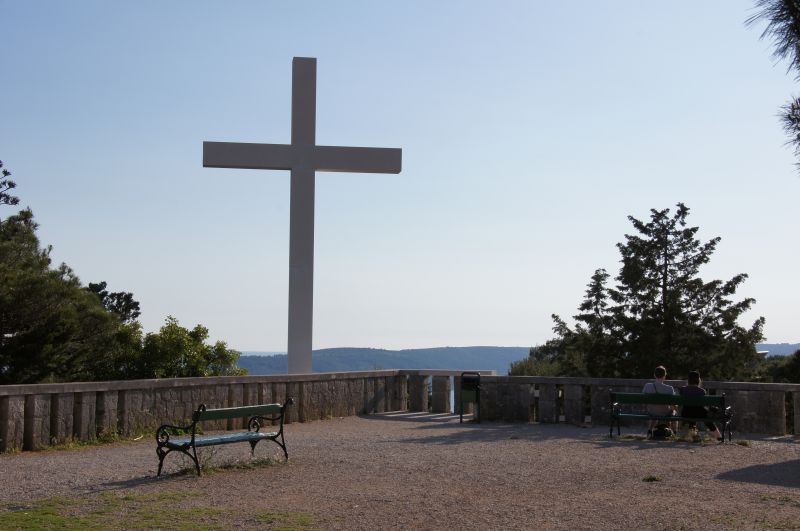 Viewing photos→2016→2016-05-17→05