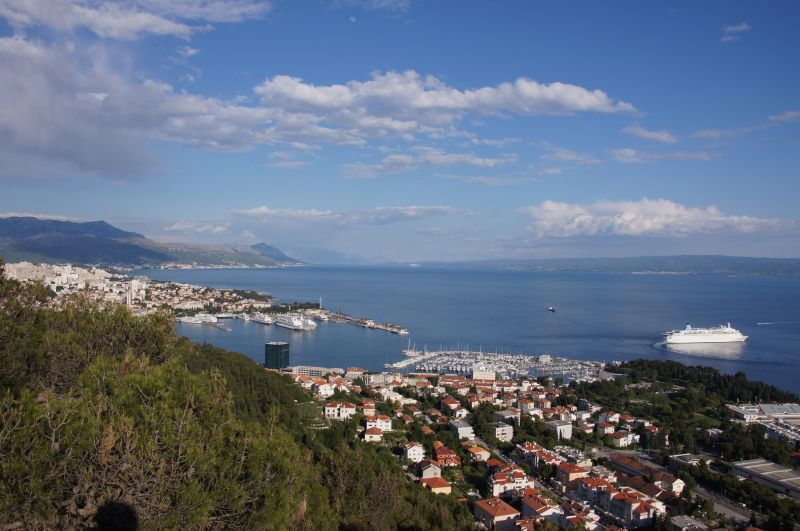 Viewing photos→2016→2016-05-17→09