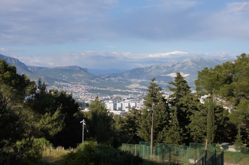 Viewing photos→2016→2016-05-17→10