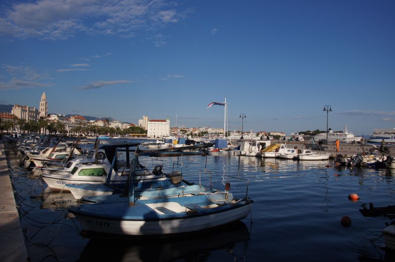 Viewing photos→2016→2016-05-17→17