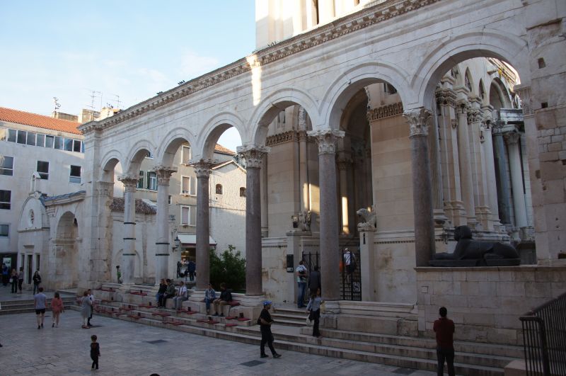 Viewing photos→2016→2016-05-17→20