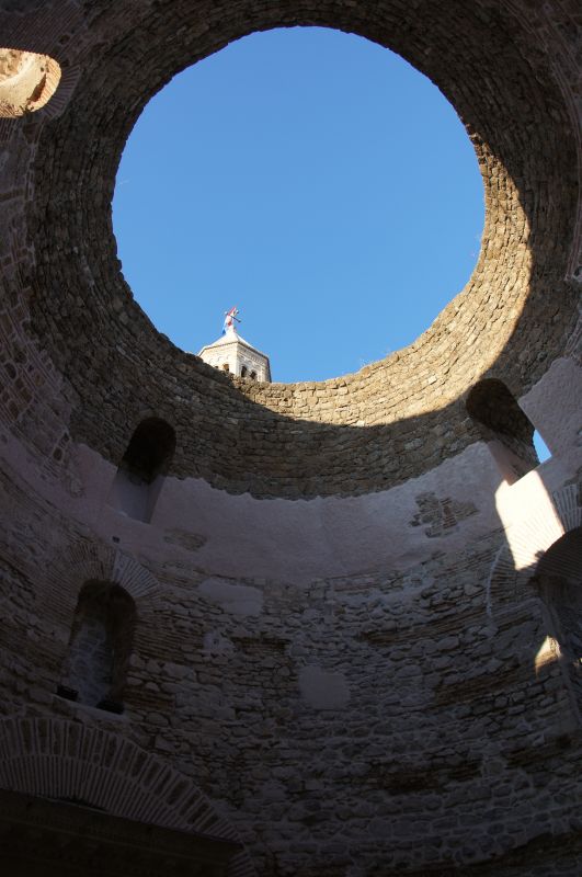 Viewing photos→2016→2016-05-17→22