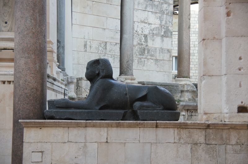 Viewing photos→2016→2016-05-17→25