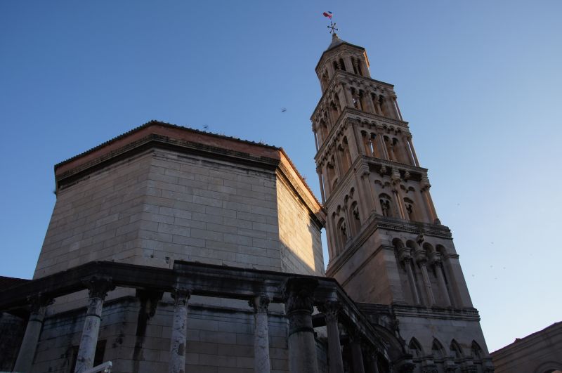 Viewing photos→2016→2016-05-17→28