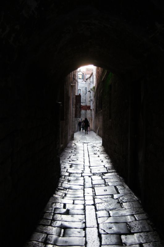 Viewing photos→2016→2016-05-17→33