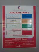 40.jpg - 2016:05:18 09:52:25