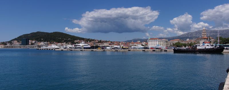 Viewing photos→2016→2016-05-17→41-42