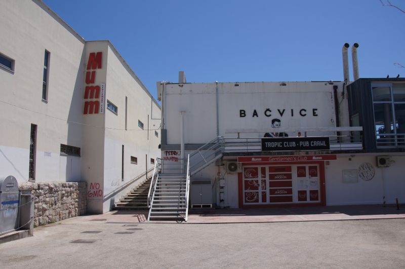 Viewing photos→2016→2016-05-17→47