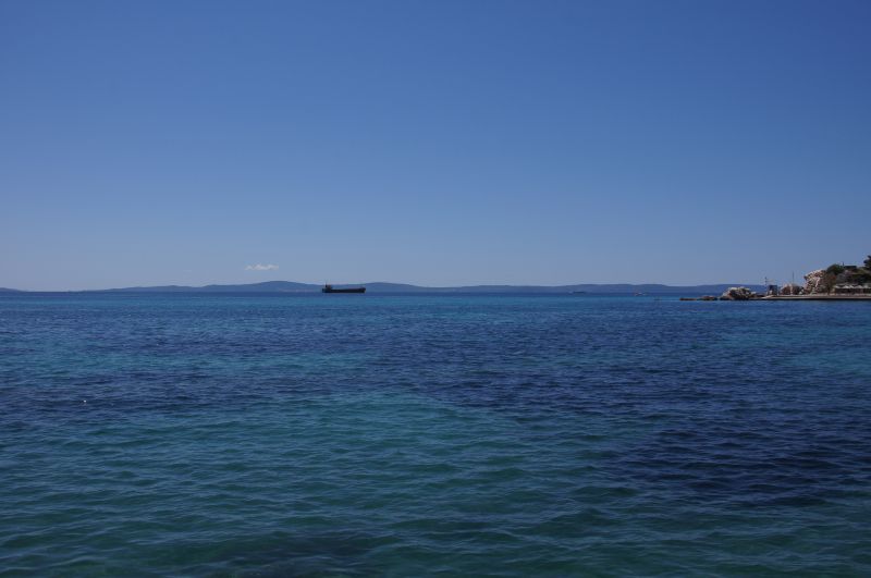 Viewing photos→2016→2016-05-17→48