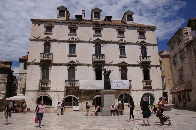 Viewing photos→2016→2016-05-17→50