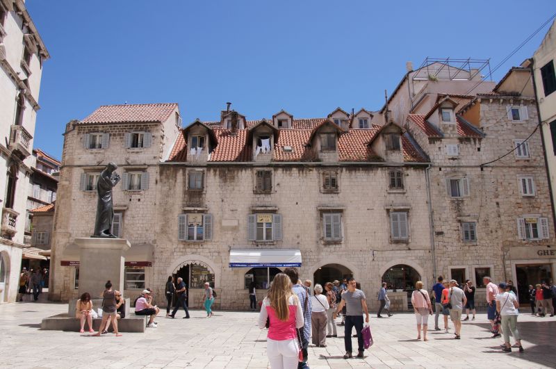 Viewing photos→2016→2016-05-17→51