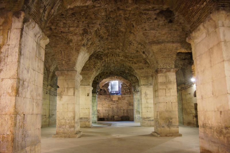 Viewing photos→2016→2016-05-17→53