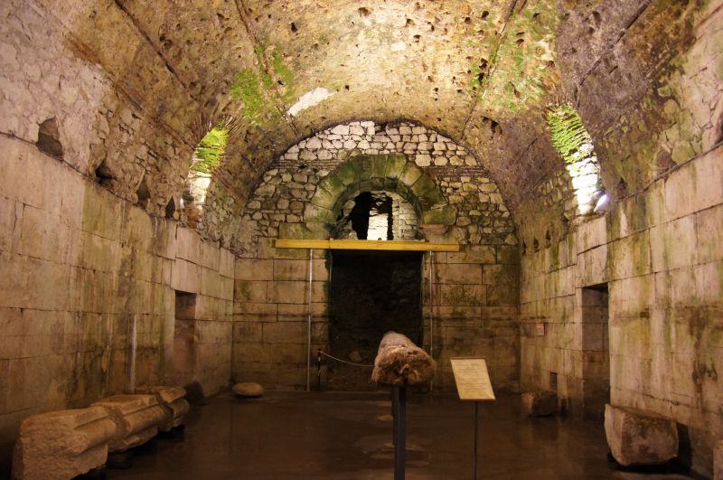 Viewing photos→2016→2016-05-17→55