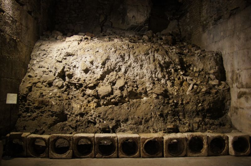 Viewing photos→2016→2016-05-17→58