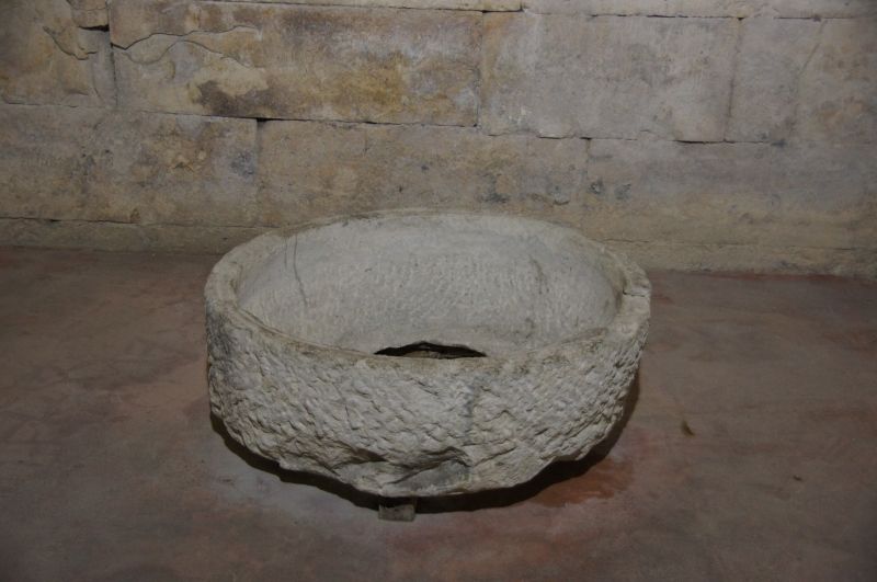 Viewing photos→2016→2016-05-17→59