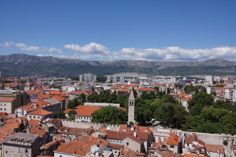 Viewing photos→2016→2016-05-17→61