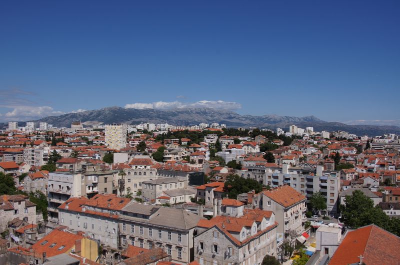 Viewing photos→2016→2016-05-17→63