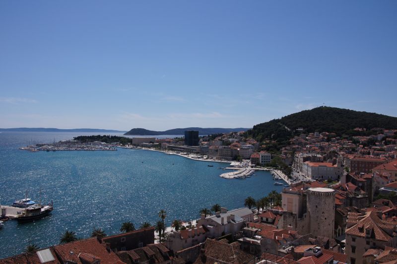 Viewing photos→2016→2016-05-17→66