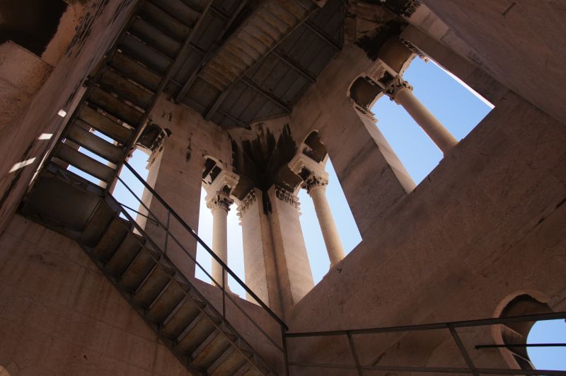 Viewing photos→2016→2016-05-17→67