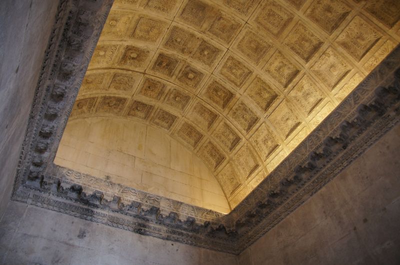 Viewing photos→2016→2016-05-17→69