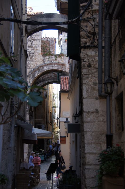 Viewing photos→2016→2016-05-17→73