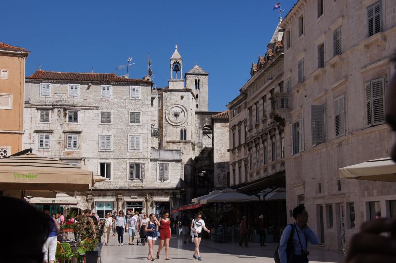 Viewing photos→2016→2016-05-17→74