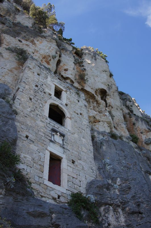 Viewing photos→2016→2016-05-17→82