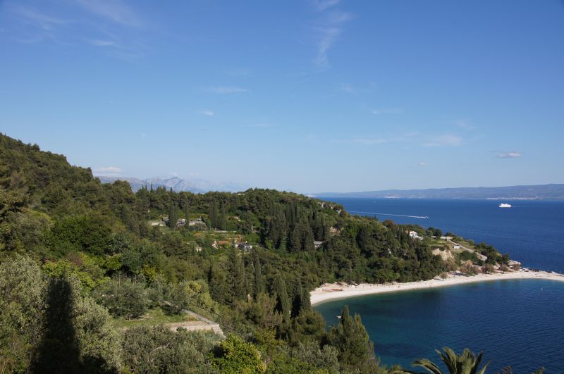 Viewing photos→2016→2016-05-17→87