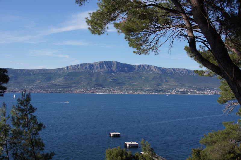 Viewing photos→2016→2016-05-17→88