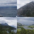 2016-05-19<br/>
<b>Split, Croatia to Mostar, Herzegovina</b>
