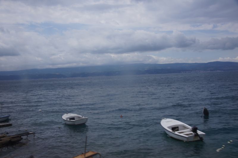 Viewing photos→2016→2016-05-19-1→01